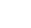 實(shí)力打造，行業(yè)先進(jìn)水準(zhǔn)