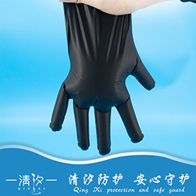 cpe手套